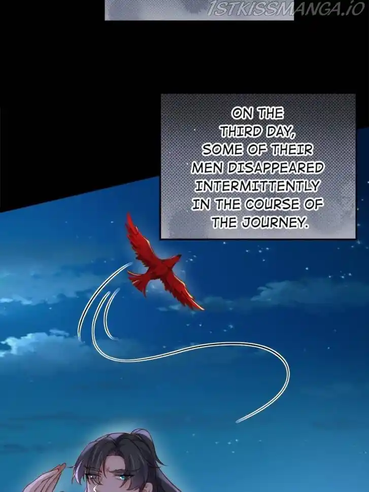 Jia Gei Yi Ge Si Tai Jian Vol.01 Ch.251