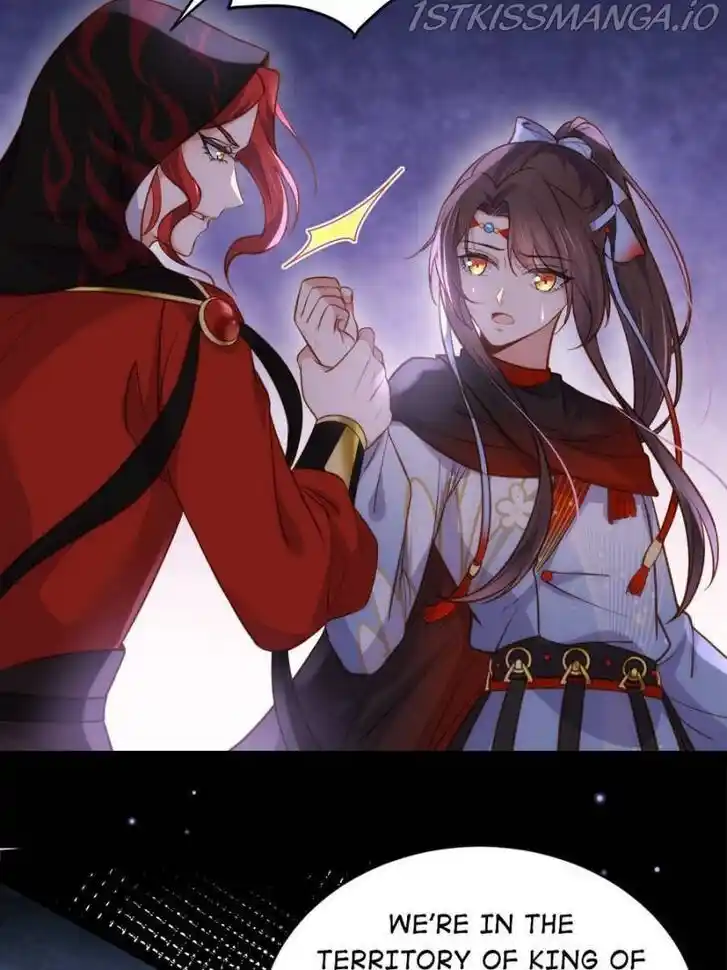 Jia Gei Yi Ge Si Tai Jian Vol.01 Ch.251