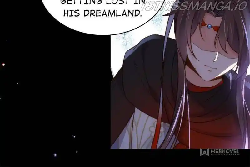 Jia Gei Yi Ge Si Tai Jian Vol.01 Ch.251