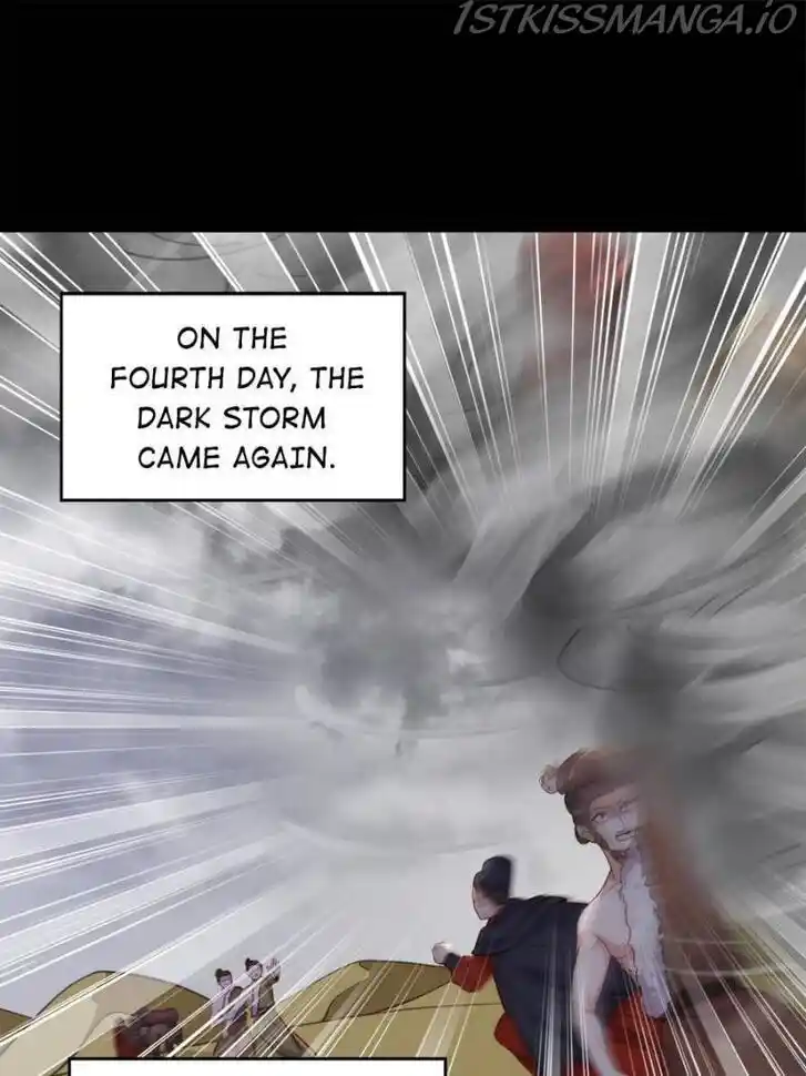 Jia Gei Yi Ge Si Tai Jian Vol.01 Ch.251