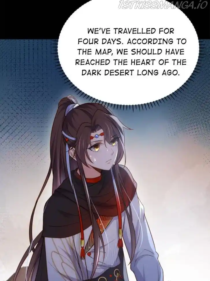 Jia Gei Yi Ge Si Tai Jian Vol.01 Ch.251