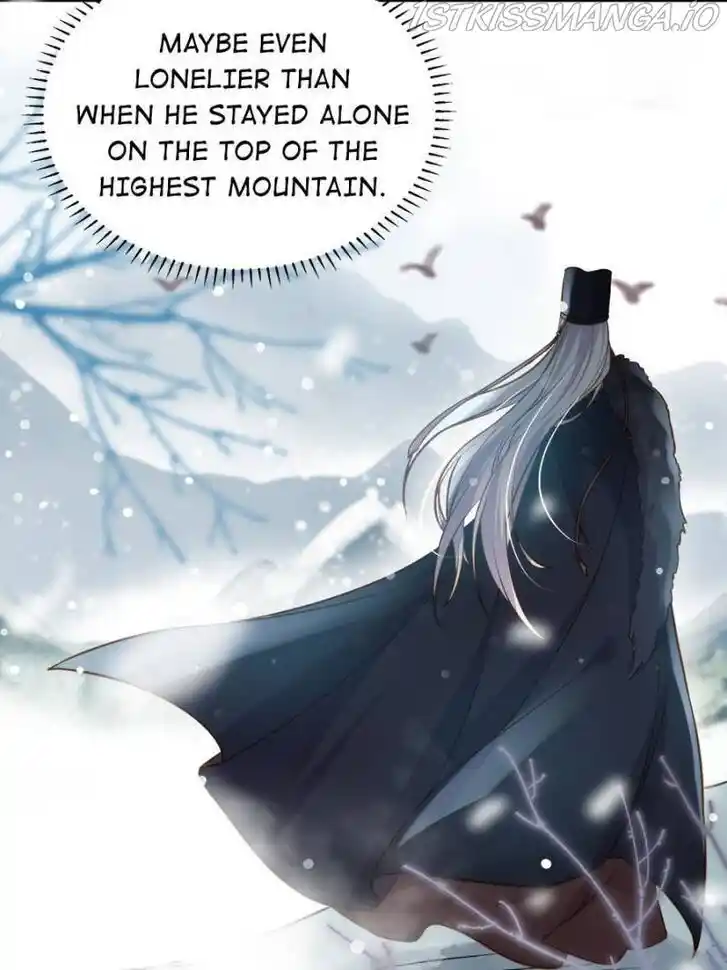 Jia Gei Yi Ge Si Tai Jian Vol.01 Ch.251