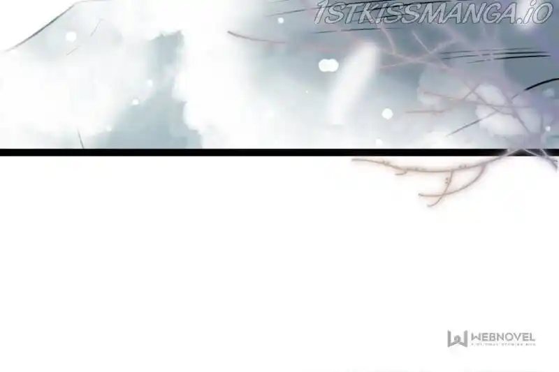 Jia Gei Yi Ge Si Tai Jian Vol.01 Ch.251