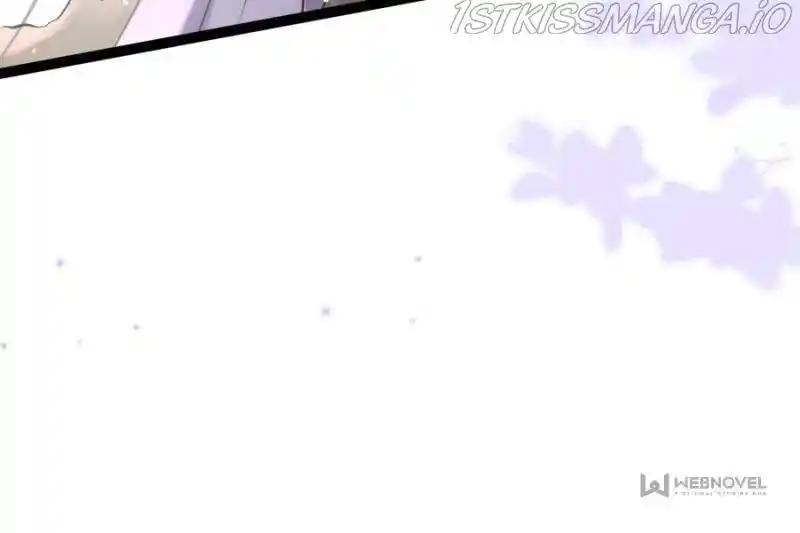 Jia Gei Yi Ge Si Tai Jian Vol.01 Ch.251