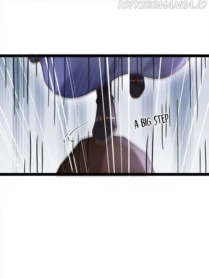 Jia Gei Yi Ge Si Tai Jian Vol.01 Ch.251