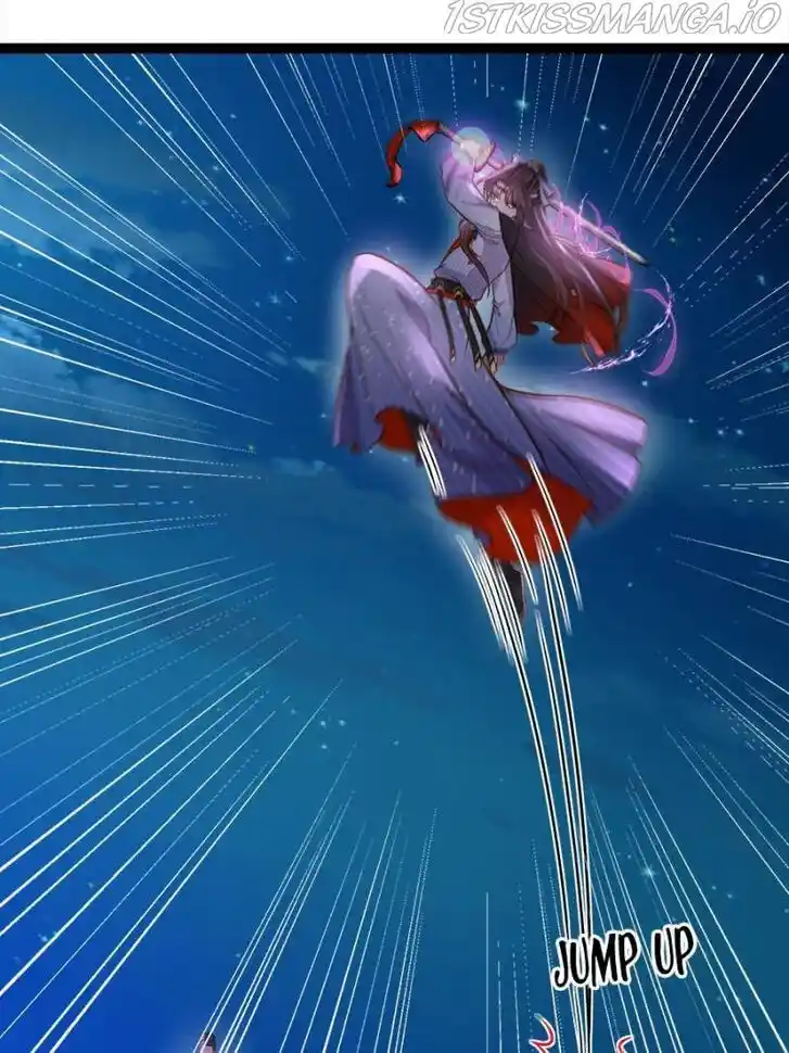 Jia Gei Yi Ge Si Tai Jian Vol.01 Ch.251