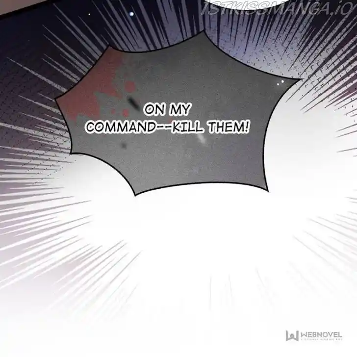 Jia Gei Yi Ge Si Tai Jian Vol.01 Ch.251