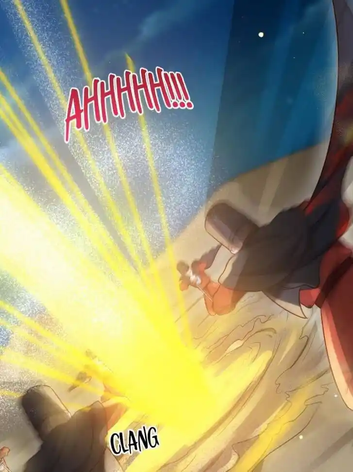 Jia Gei Yi Ge Si Tai Jian Vol.01 Ch.252