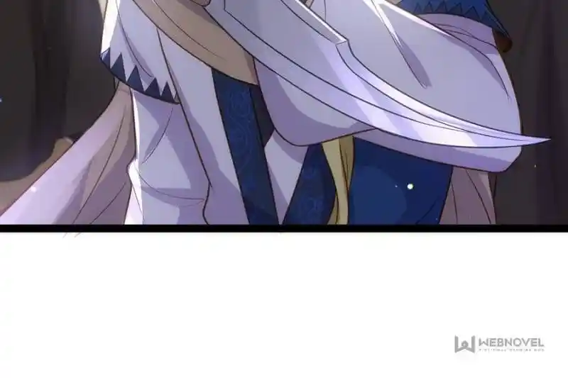 Jia Gei Yi Ge Si Tai Jian Vol.01 Ch.252