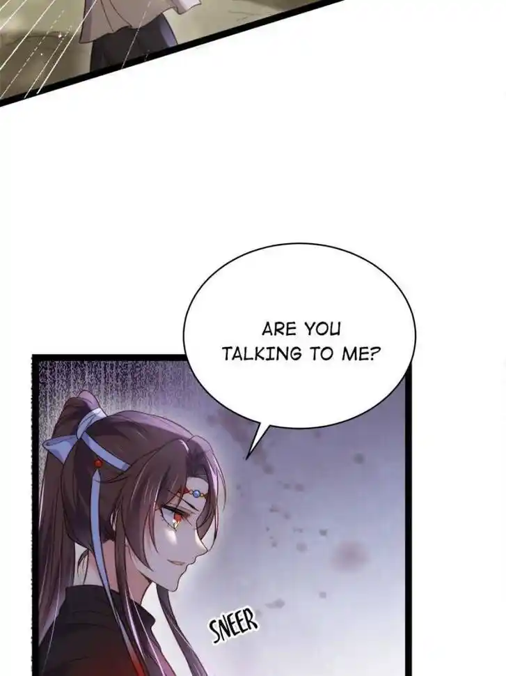 Jia Gei Yi Ge Si Tai Jian Vol.01 Ch.252