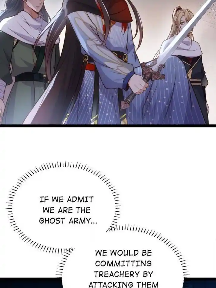 Jia Gei Yi Ge Si Tai Jian Vol.01 Ch.252