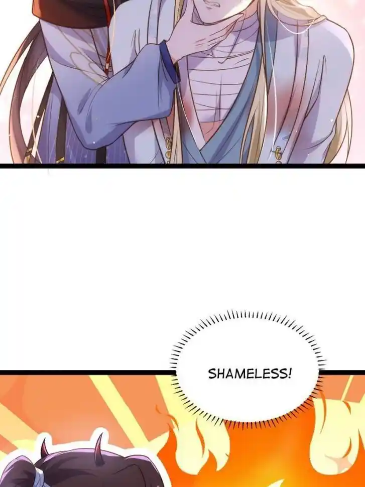 Jia Gei Yi Ge Si Tai Jian Vol.01 Ch.252