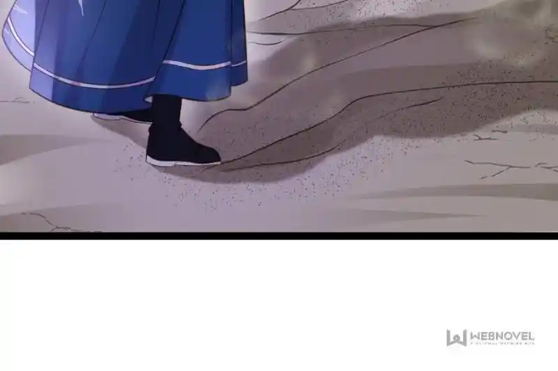 Jia Gei Yi Ge Si Tai Jian Vol.01 Ch.252