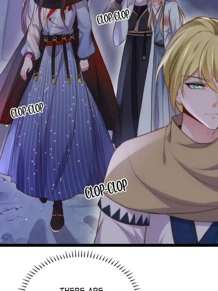 Jia Gei Yi Ge Si Tai Jian Vol.01 Ch.252