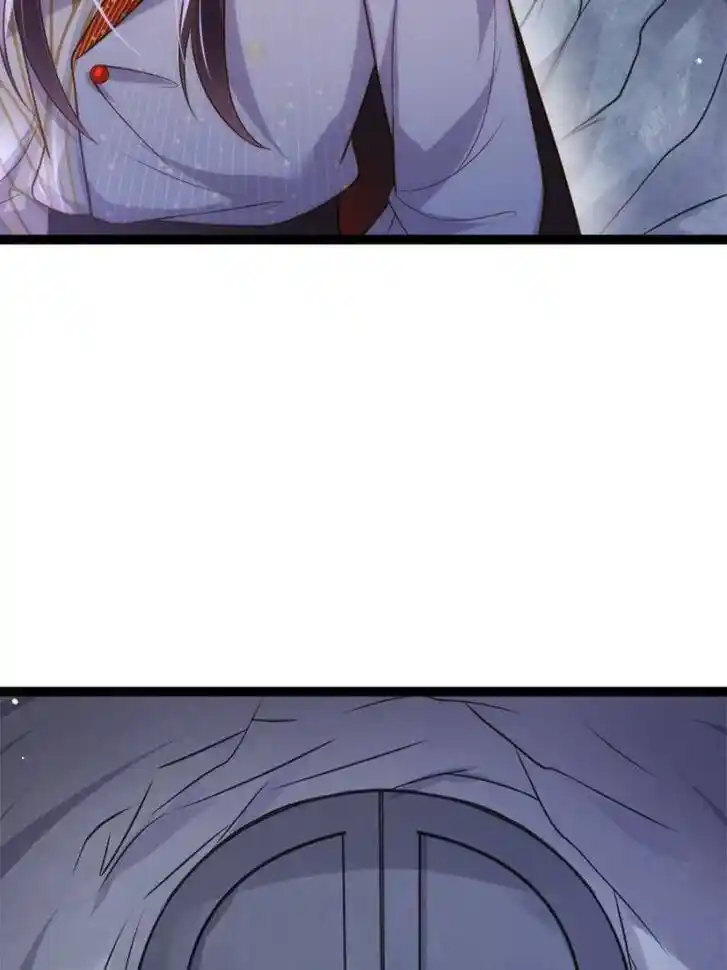 Jia Gei Yi Ge Si Tai Jian Vol.01 Ch.252