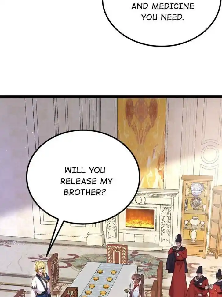 Jia Gei Yi Ge Si Tai Jian Vol.01 Ch.253