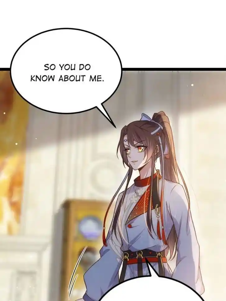 Jia Gei Yi Ge Si Tai Jian Vol.01 Ch.253