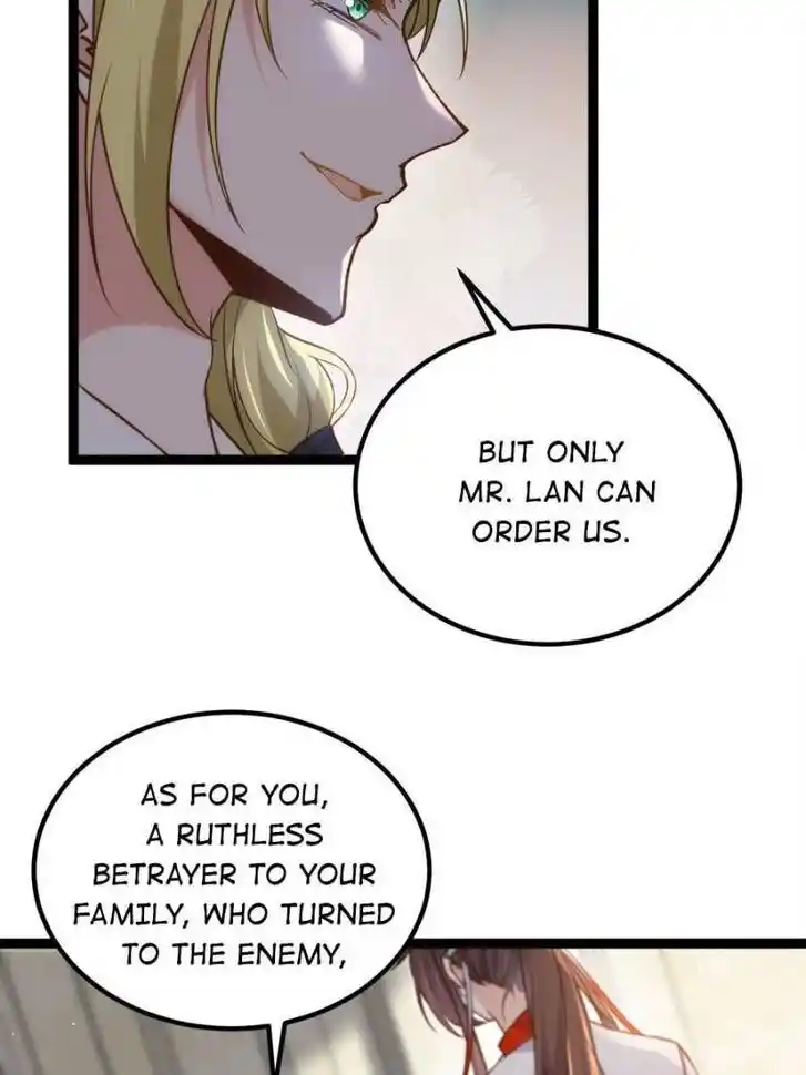 Jia Gei Yi Ge Si Tai Jian Vol.01 Ch.253