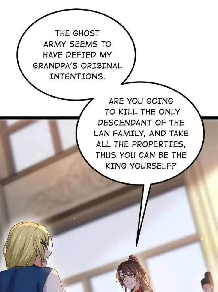 Jia Gei Yi Ge Si Tai Jian Vol.01 Ch.253