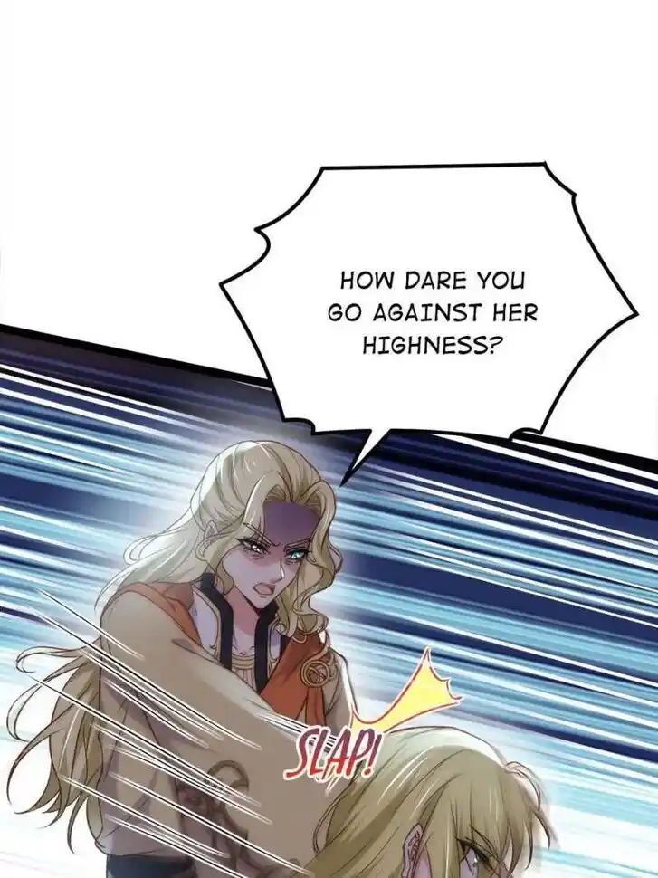 Jia Gei Yi Ge Si Tai Jian Vol.01 Ch.253