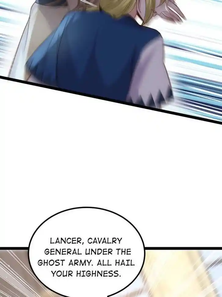 Jia Gei Yi Ge Si Tai Jian Vol.01 Ch.253