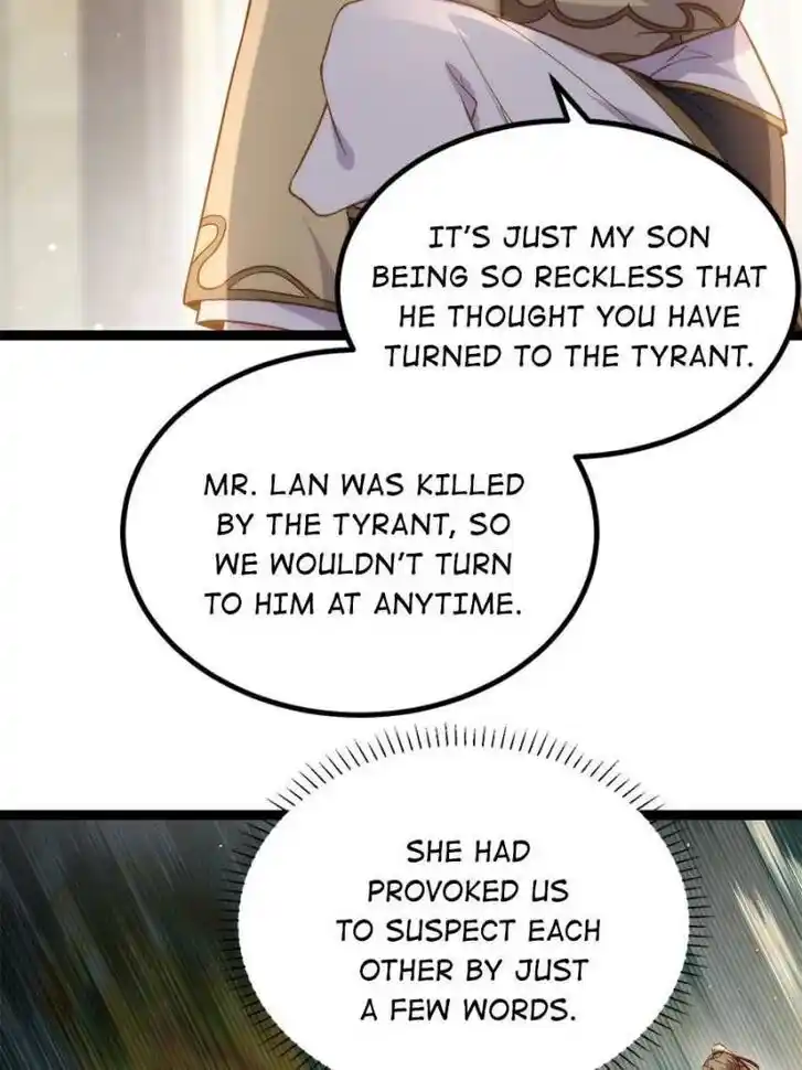 Jia Gei Yi Ge Si Tai Jian Vol.01 Ch.253