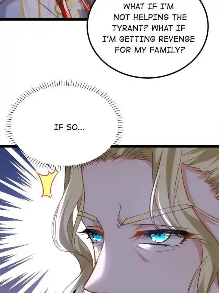 Jia Gei Yi Ge Si Tai Jian Vol.01 Ch.253