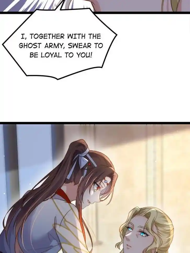 Jia Gei Yi Ge Si Tai Jian Vol.01 Ch.253