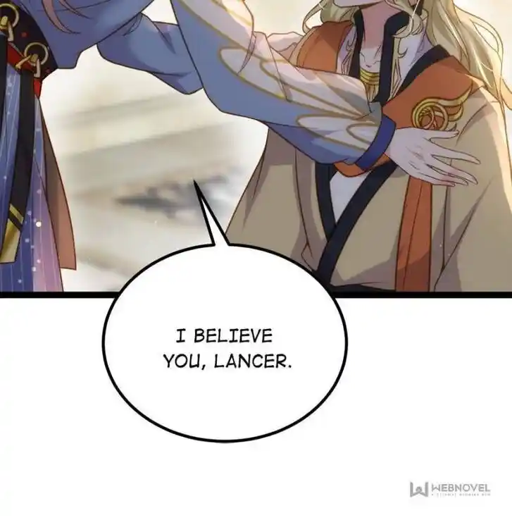 Jia Gei Yi Ge Si Tai Jian Vol.01 Ch.253