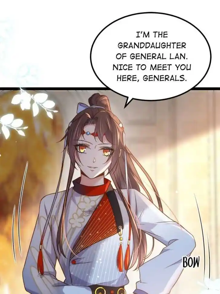 Jia Gei Yi Ge Si Tai Jian Vol.01 Ch.253