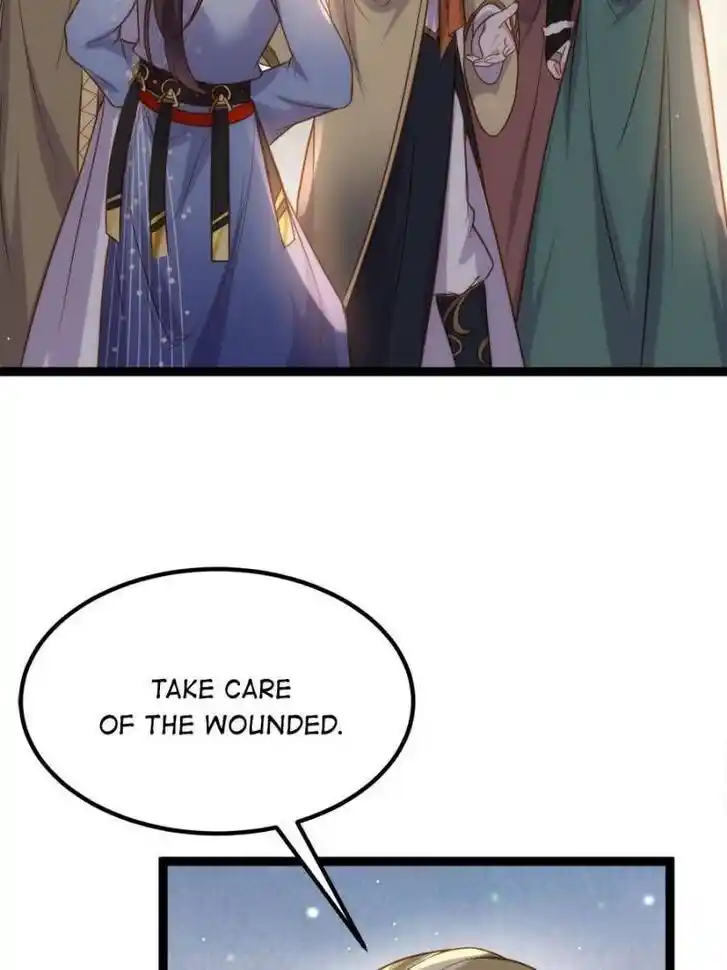 Jia Gei Yi Ge Si Tai Jian Vol.01 Ch.253