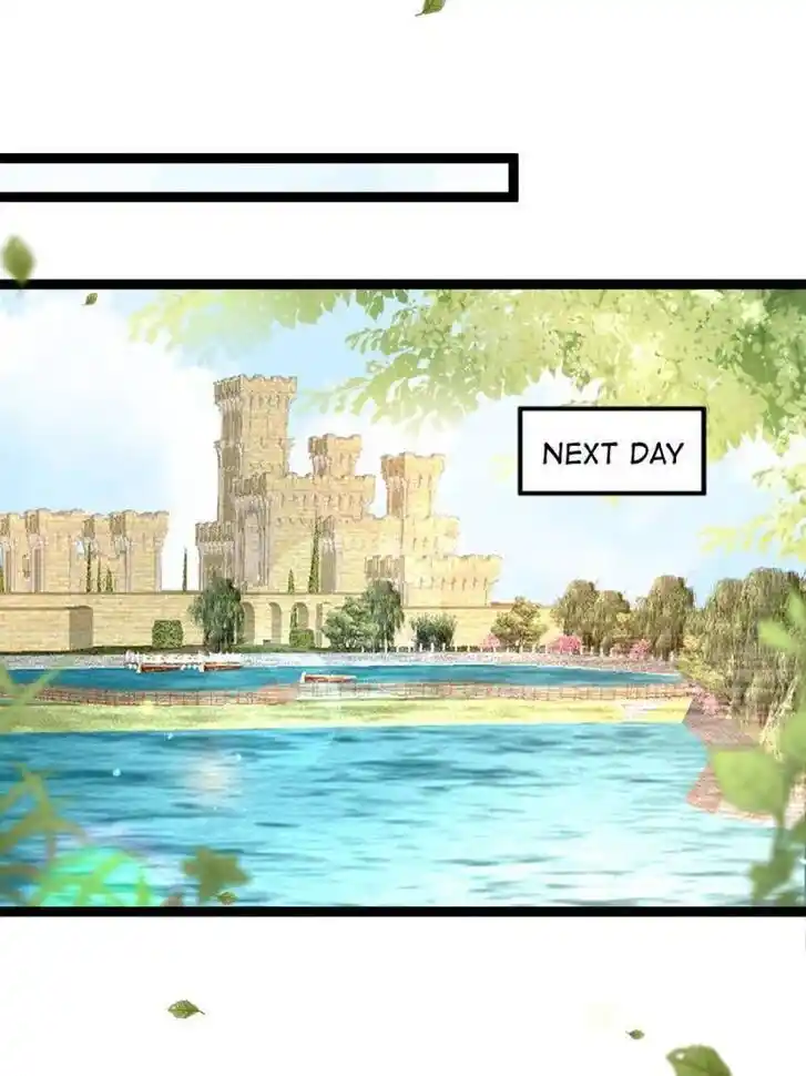 Jia Gei Yi Ge Si Tai Jian Vol.01 Ch.253