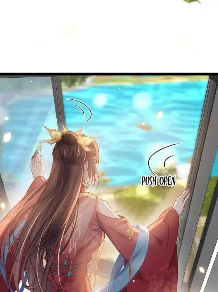 Jia Gei Yi Ge Si Tai Jian Vol.01 Ch.253