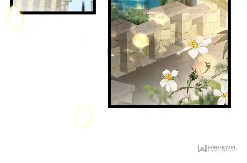 Jia Gei Yi Ge Si Tai Jian Vol.01 Ch.253