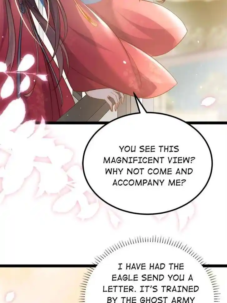 Jia Gei Yi Ge Si Tai Jian Vol.01 Ch.253