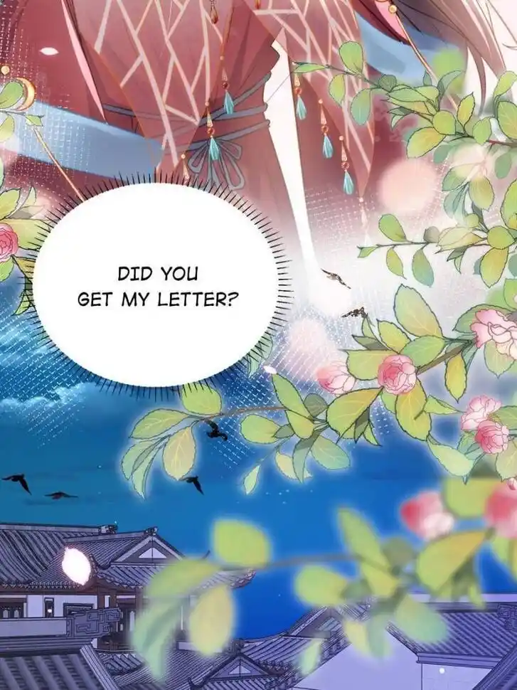 Jia Gei Yi Ge Si Tai Jian Vol.01 Ch.253