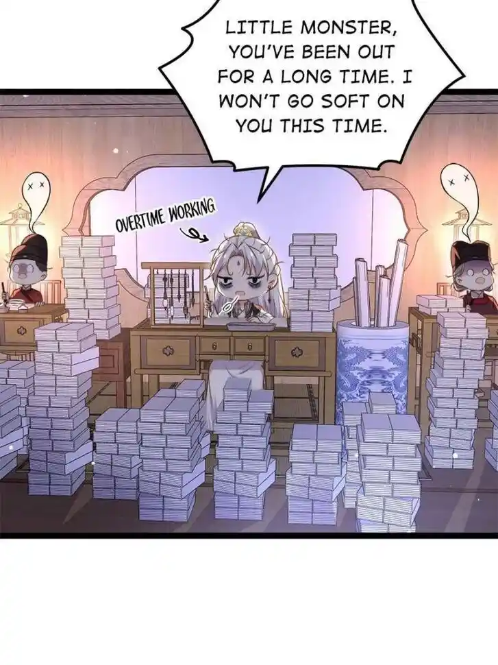 Jia Gei Yi Ge Si Tai Jian Vol.01 Ch.253