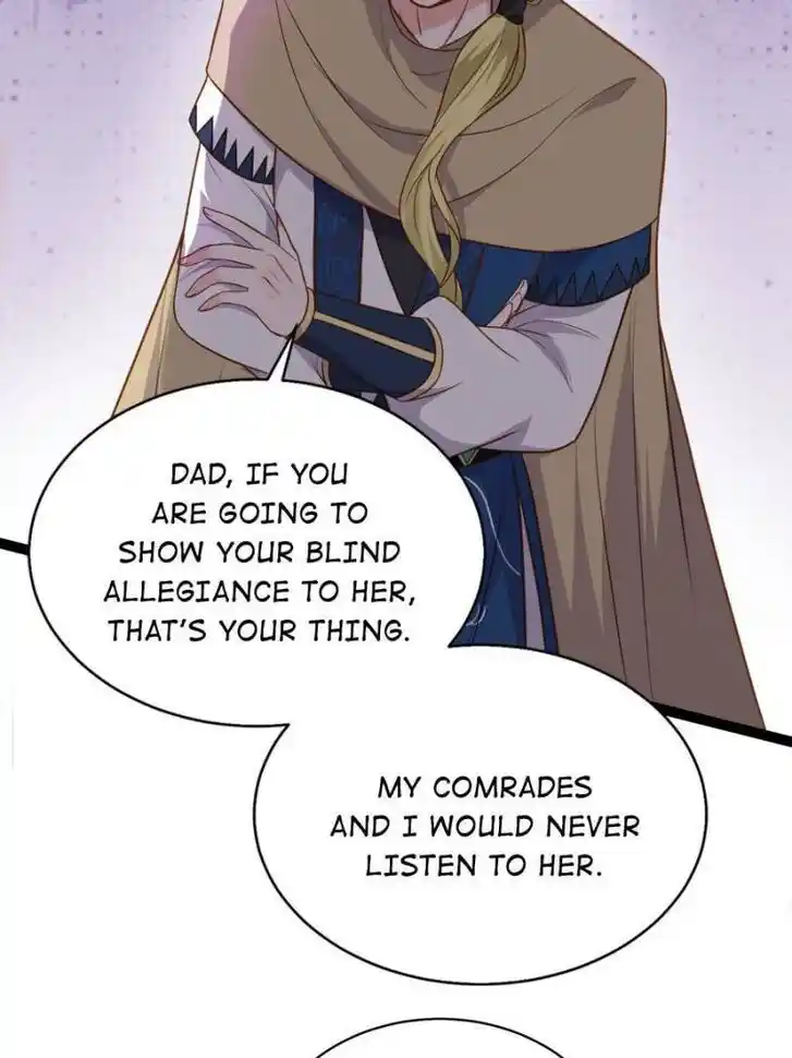 Jia Gei Yi Ge Si Tai Jian Vol.01 Ch.254