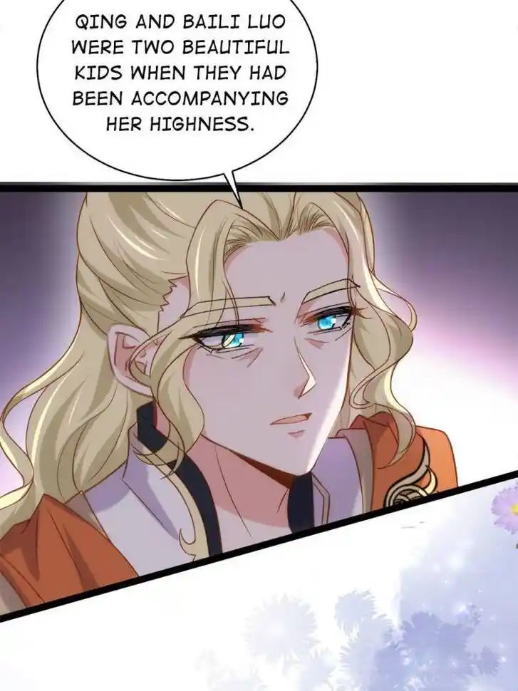 Jia Gei Yi Ge Si Tai Jian Vol.01 Ch.254