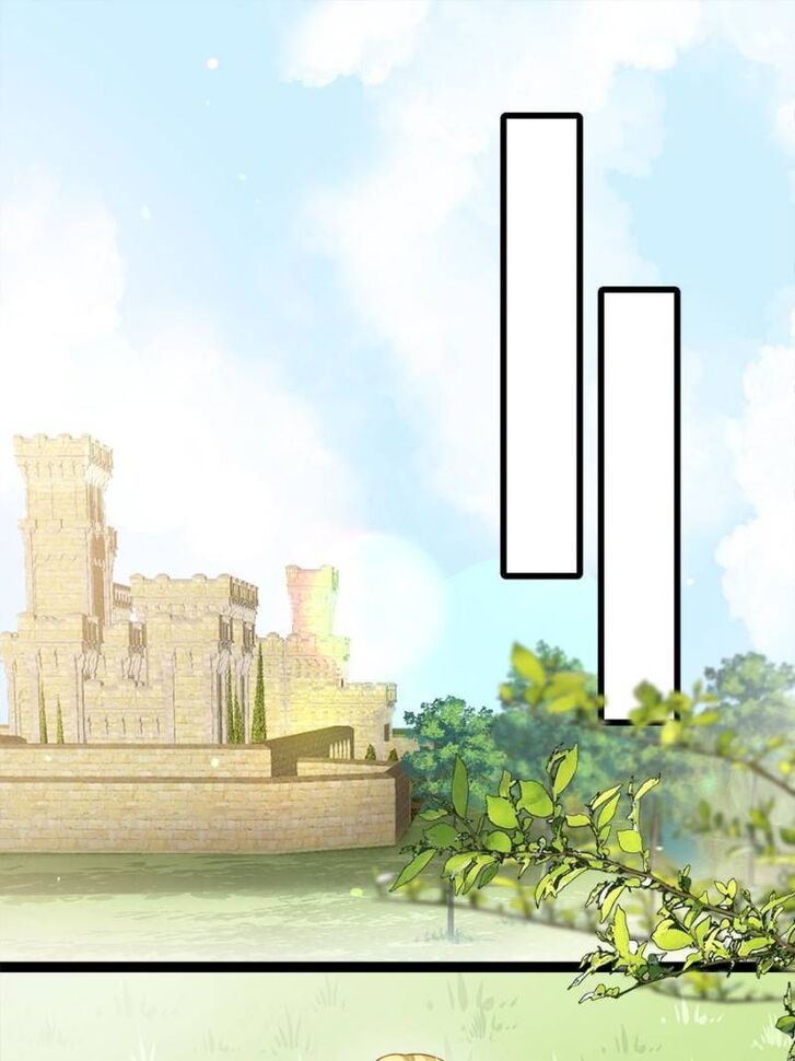 Jia Gei Yi Ge Si Tai Jian Vol.01 Ch.255