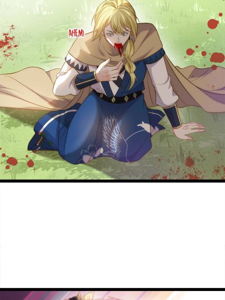 Jia Gei Yi Ge Si Tai Jian Vol.01 Ch.255