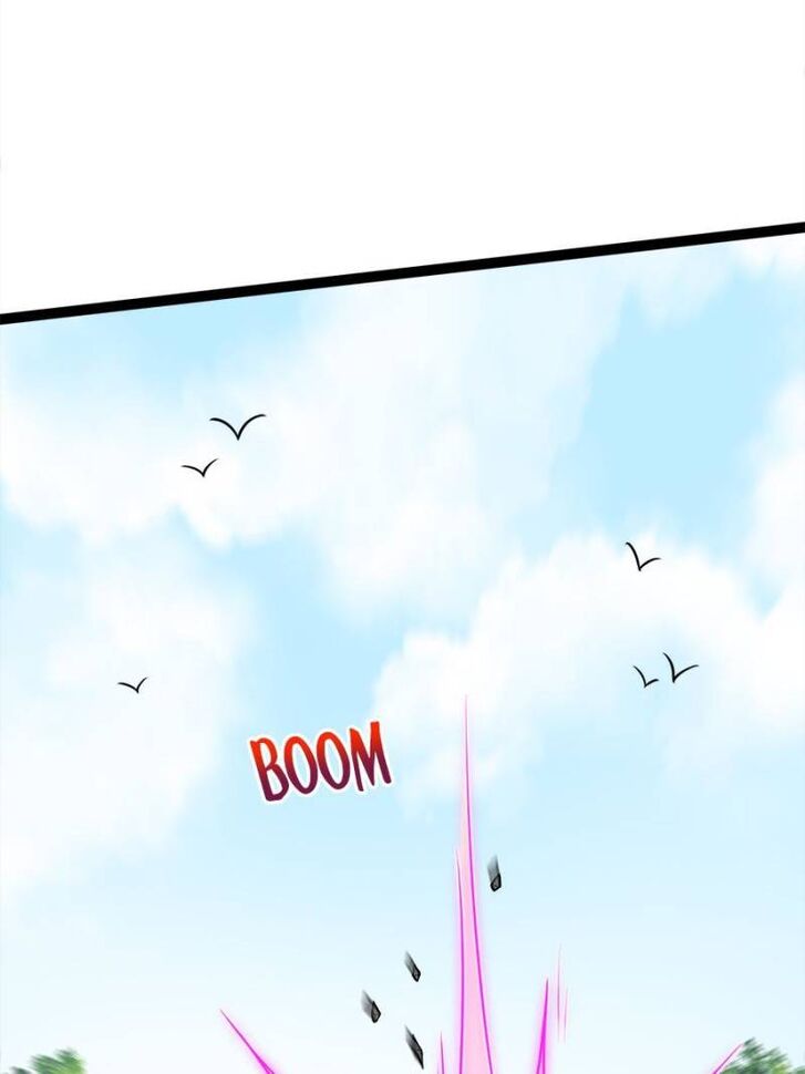 Jia Gei Yi Ge Si Tai Jian Vol.01 Ch.255