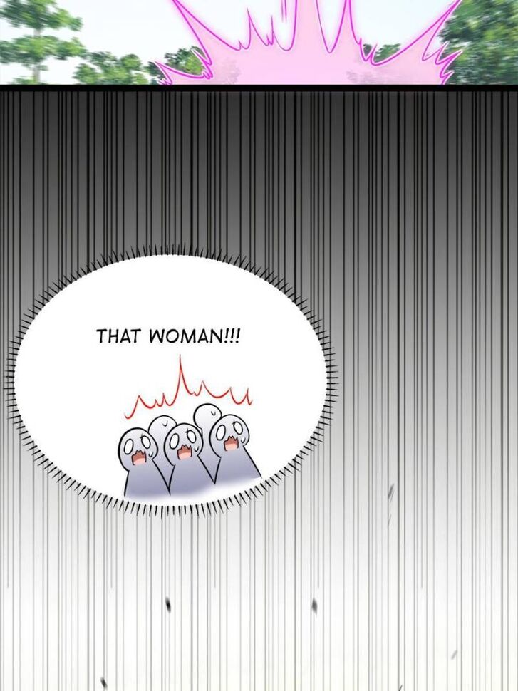 Jia Gei Yi Ge Si Tai Jian Vol.01 Ch.255