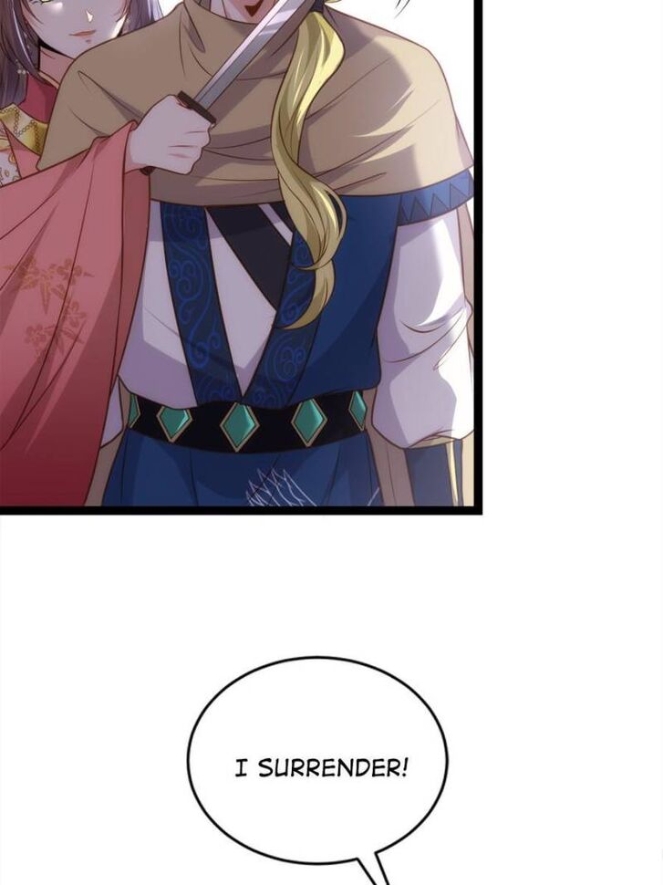 Jia Gei Yi Ge Si Tai Jian Vol.01 Ch.255