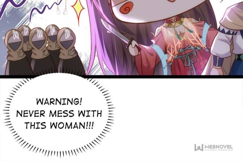 Jia Gei Yi Ge Si Tai Jian Vol.01 Ch.255