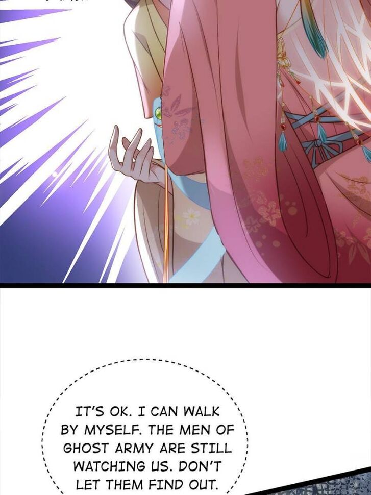 Jia Gei Yi Ge Si Tai Jian Vol.01 Ch.255