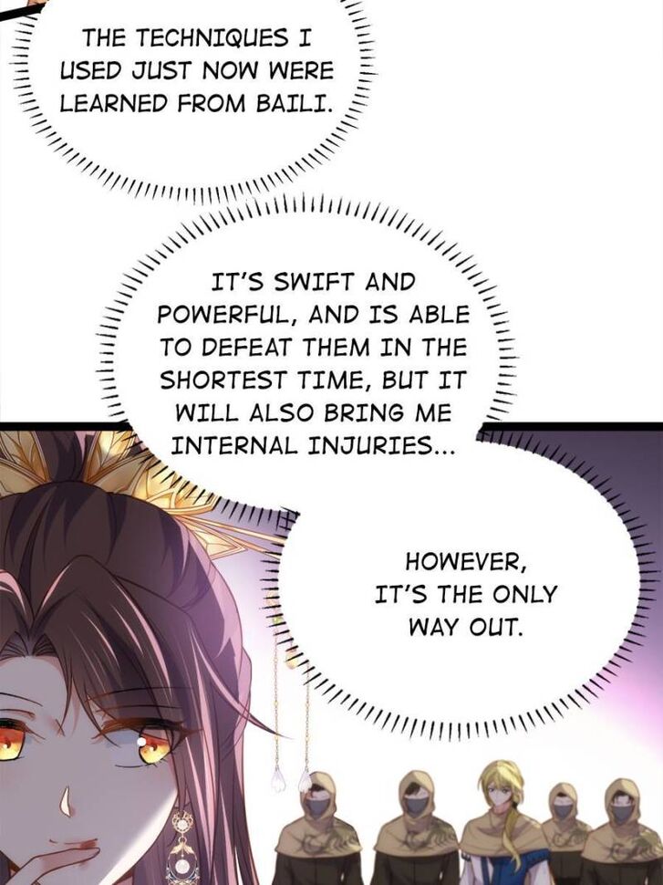 Jia Gei Yi Ge Si Tai Jian Vol.01 Ch.255