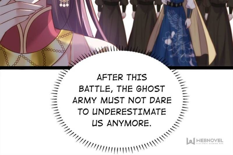 Jia Gei Yi Ge Si Tai Jian Vol.01 Ch.255