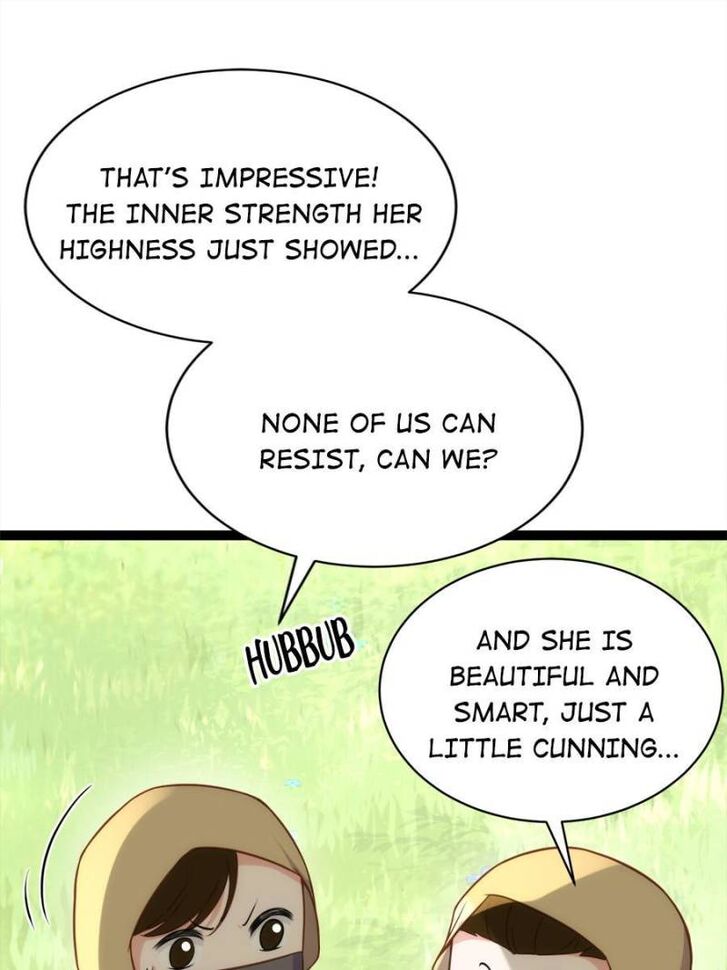 Jia Gei Yi Ge Si Tai Jian Vol.01 Ch.255