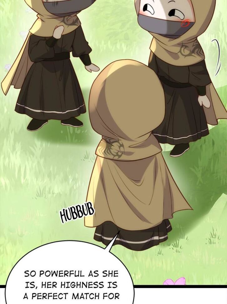 Jia Gei Yi Ge Si Tai Jian Vol.01 Ch.255